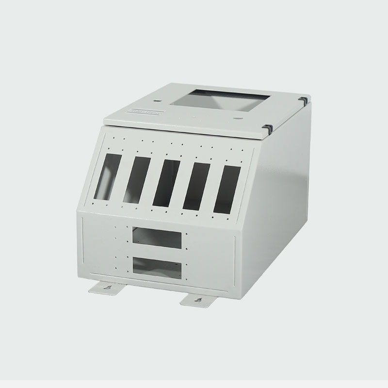 生産ニーズに合わせてキャビネット工作機械を検討すべき理由は何ですか?