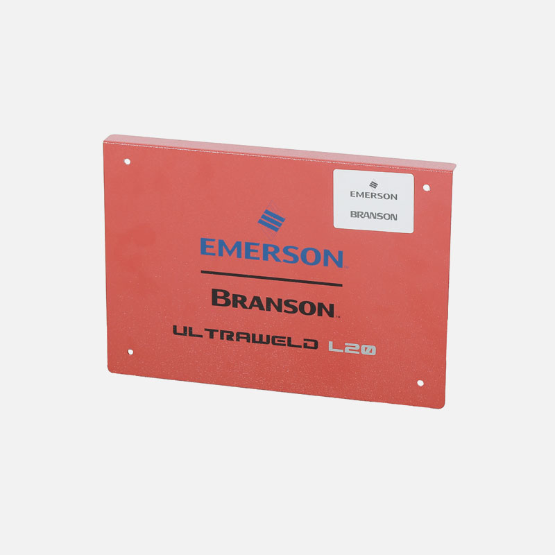 板金プレス加工により製造効率がどのように向上するのでしょうか?